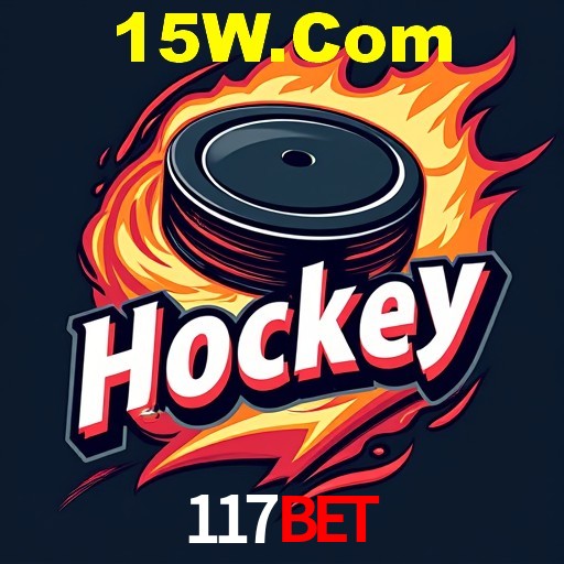 Desvendando o Mundo dos Jogos Virtuais na 117Bet