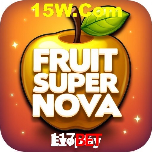 Desvendando o Mundo dos Jogos Virtuais na 117Bet