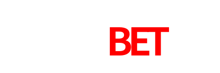 117Bet