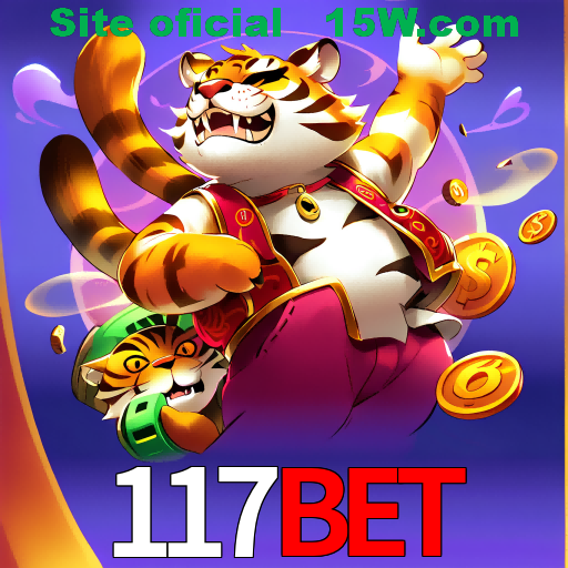 117Bet
